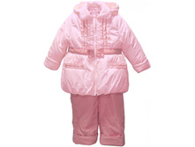 ���-30-097 ������� � ���������.jpg