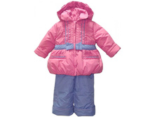 ���-30-097 ������� � �������.jpg