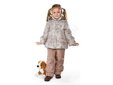 ���-270-������� �������.jpg