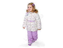 ���-272-������� �������� � �������.jpg