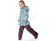 ���-274-������ ���� � ���������.jpg