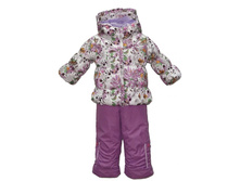 ���-275-������� ����� � ���������.jpg