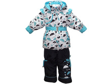 ���-30-������ ����-��������� � ������.jpg