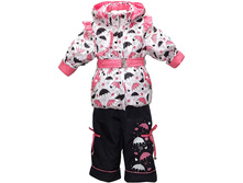 ���-30-������ ����-������� � ������.jpg