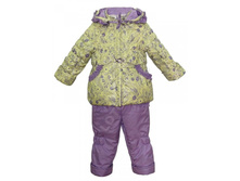 ���-30-����� ��������� � �������.jpg