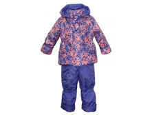 ���-30-����� ������� � �������.jpg