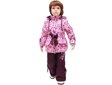 ���-�910 �������.jpg