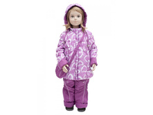 ���-�1312 ��������� � �.�������.jpg