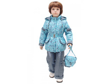 ���-�2212 ������ � �����.jpg