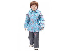 ���-�2812-������� ������ � �����.jpg