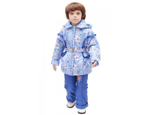 ���-�2812-������� ������� � ����-�������.jpg