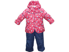 ����-30-204 ������� � �����.jpg