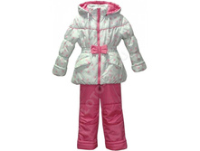 ����-30-��� ��������� � �������.jpg