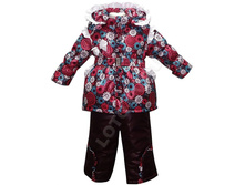 ��-30-������ ��������.jpg