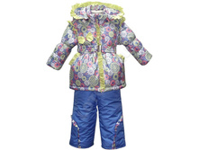 ��-30-������ ������ � ���������.jpg