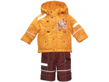 ���-30-122 ������� ������� � ���������.jpg