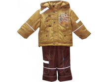 ���-30-122 ������ ������� � ���������.jpg