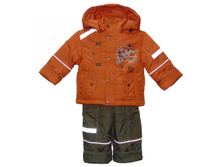 ���-30-122 �������� � ����.jpg