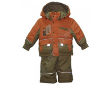 ���-30-123 �������� � ����.jpg