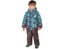 ���-260-������� ��������� � ����������.jpg