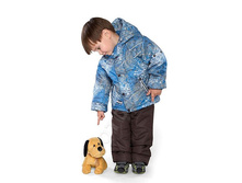 ���-261-����� ������� � �����.jpg