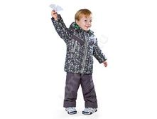 ���-262-����������� ����� � �����.jpg