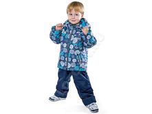 ���-263-����� ����� � �����-�����.jpg