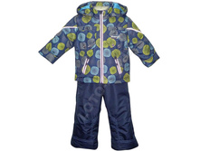 ���-263-����� ������.jpg