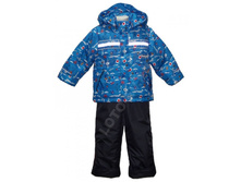 ���-264-�������� ������� � �����-�����.jpg