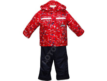 ���-264-�������� ������� � �����.jpg