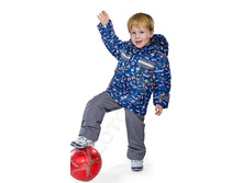 ���-264-�������� ����� � �����.jpg