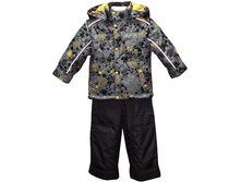 ���-266-���-���-��� ����� � �����-�����.jpg