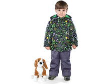 ���-266-���-���-��� ������ � �����-�����.jpg