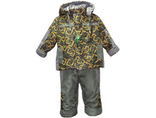 ���-30-13 ������ ����� � �����.jpg