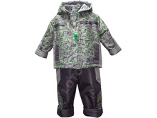 ���-30-13 ������ �����.jpg