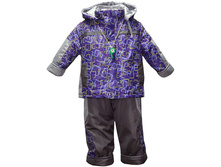 ���-30-13 ������ ����� � �����.jpg