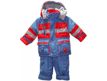 ���-30-�����-������� ������� � �������.jpg