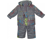 ���-30-�������� �����.jpg