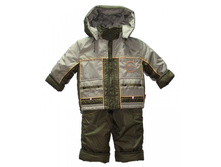 ���-30-�����-���� ������ � ����.jpg