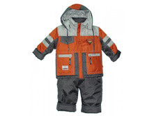 ���-30-�����-����� ��������� � �����.jpg