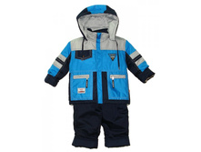 ���-30-�����-����� ����� � �������.jpg