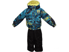 ���-30-������ ������� � ������.jpg