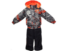 ���-30-������ ����� � ����������.jpg