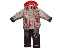 ���-30-����-����� ������� � ����������.jpg