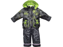 ���-30-����-����� ����� � ���������.jpg