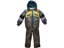 ���-30-343 ����� � ��������.jpg