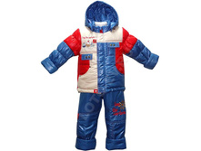 ���-30-344 ������� � �������.jpg