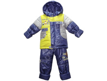 ���-30-344 ������ � ������.jpg