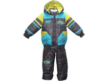 ���-30-345 �����-����� � �������.jpg