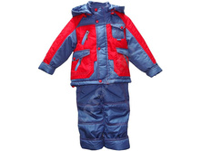 �-30-464 ������ � �������.jpg